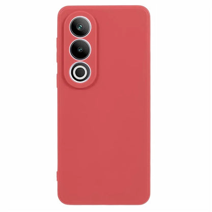 For OnePlus Ace 3V 5G Case Lens Precise Cutout Shockproof TPU Phone Cover