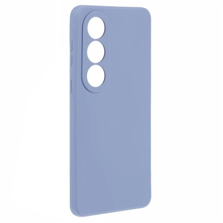 For OnePlus Ace 3V 5G Case Lens Precise Cutout Shockproof TPU Phone Cover