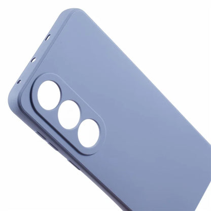 For OnePlus Ace 3V 5G Case Lens Precise Cutout Shockproof TPU Phone Cover