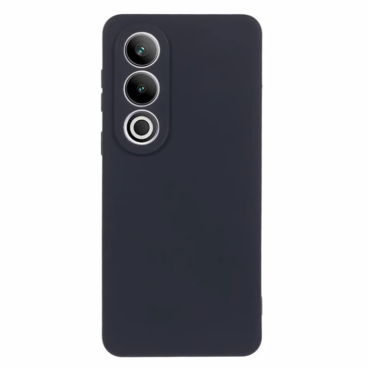 For OnePlus Ace 3V 5G Case Lens Precise Cutout Shockproof TPU Phone Cover