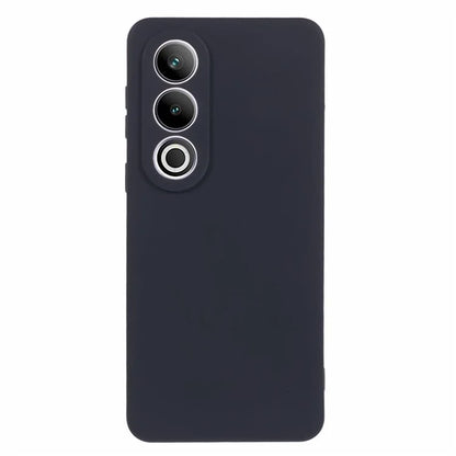 For OnePlus Ace 3V 5G Case Lens Precise Cutout Shockproof TPU Phone Cover