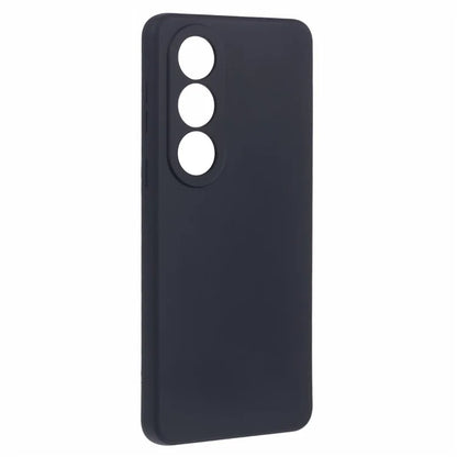 For OnePlus Ace 3V 5G Case Lens Precise Cutout Shockproof TPU Phone Cover