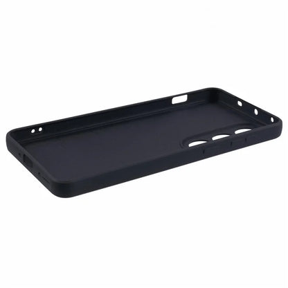 For OnePlus Ace 3V 5G Case Lens Precise Cutout Shockproof TPU Phone Cover