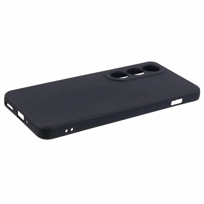 For OnePlus Ace 3V 5G Case Lens Precise Cutout Shockproof TPU Phone Cover