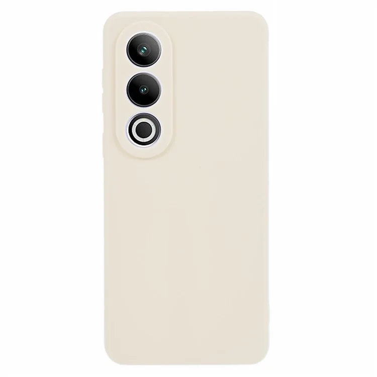 For OnePlus Ace 3V 5G Case Lens Precise Cutout Shockproof TPU Phone Cover