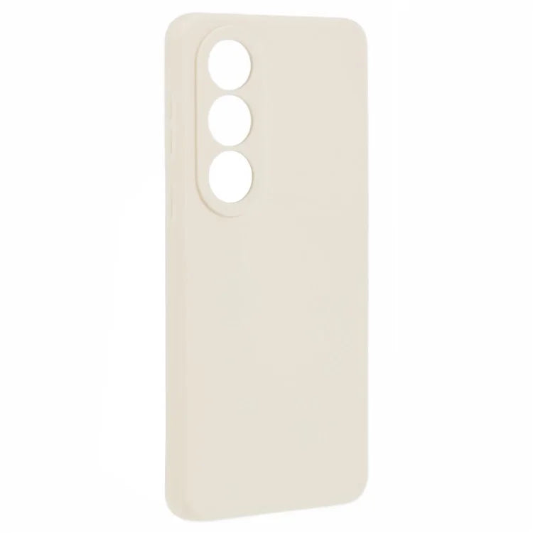 For OnePlus Ace 3V 5G Case Lens Precise Cutout Shockproof TPU Phone Cover