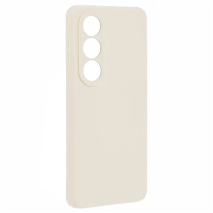 For OnePlus Ace 3V 5G Case Lens Precise Cutout Shockproof TPU Phone Cover