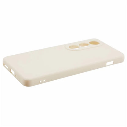 For OnePlus Ace 3V 5G Case Lens Precise Cutout Shockproof TPU Phone Cover