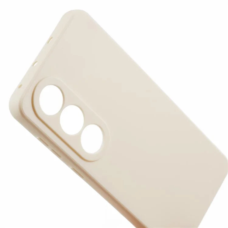 For OnePlus Ace 3V 5G Case Lens Precise Cutout Shockproof TPU Phone Cover