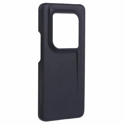 For Honor Magic6 Ultimate 5G Matte Phone Case Skin-touch Feeling Hard PC Phone Cover