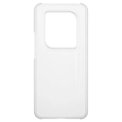 For Honor Magic6 Ultimate 5G Matte Phone Case Skin-touch Feeling Hard PC Phone Cover