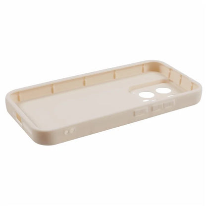 For Xiaomi 14 Wholesale Phone Cases Anti-Drop Thickened TPU Mobile Phone Cover