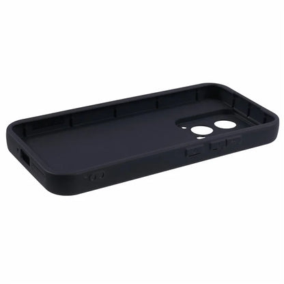 For Xiaomi 14 Wholesale Phone Cases Anti-Drop Thickened TPU Mobile Phone Cover