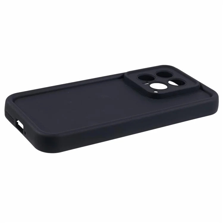 For Xiaomi 14 Wholesale Phone Cases Anti-Drop Thickened TPU Mobile Phone Cover