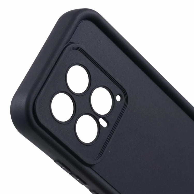 For Xiaomi 14 Wholesale Phone Cases Anti-Drop Thickened TPU Mobile Phone Cover