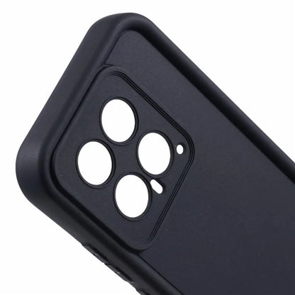 For Xiaomi 14 Wholesale Phone Cases Anti-Drop Thickened TPU Mobile Phone Cover