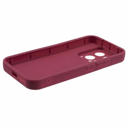 For Xiaomi 14 Wholesale Phone Cases Anti-Drop Thickened TPU Mobile Phone Cover