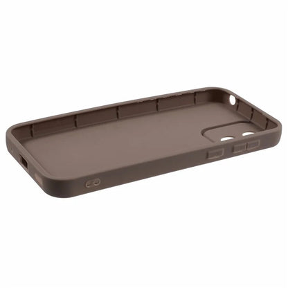 For Motorola Moto E13 4G Shockproof Cover Wholesale TPU Phone Case Thickened Phone Protector