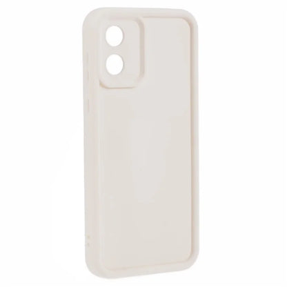 For Motorola Moto E13 4G Shockproof Cover Wholesale TPU Phone Case Thickened Phone Protector
