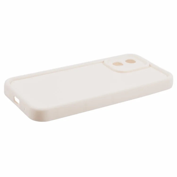 For Motorola Moto E13 4G Shockproof Cover Wholesale TPU Phone Case Thickened Phone Protector