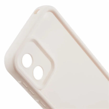 For Motorola Moto E13 4G Shockproof Cover Wholesale TPU Phone Case Thickened Phone Protector