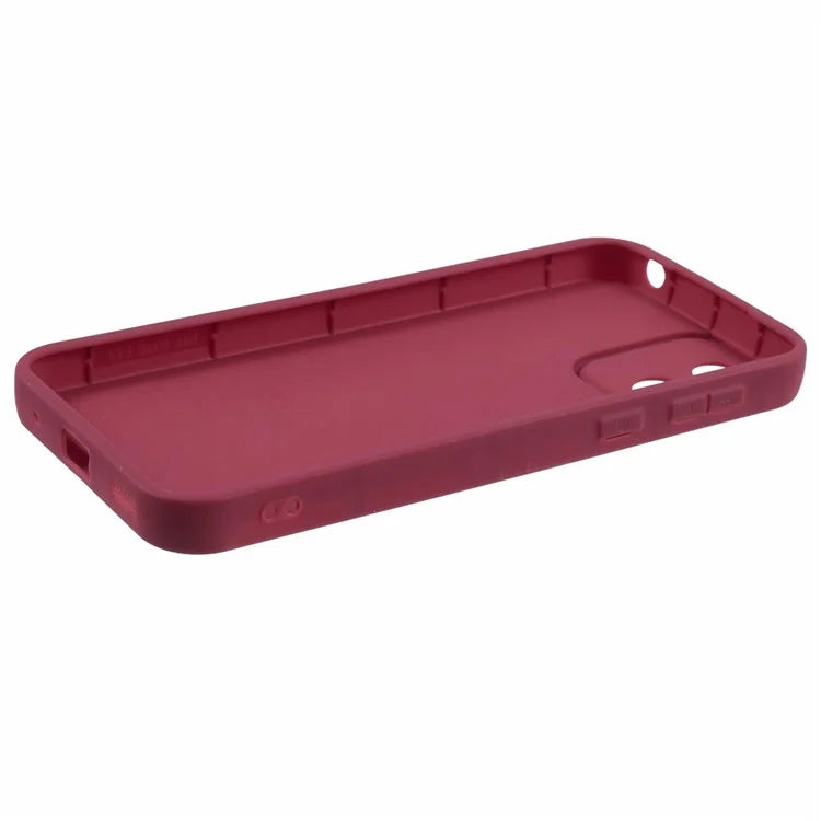 For Motorola Moto E13 4G Shockproof Cover Wholesale TPU Phone Case Thickened Phone Protector