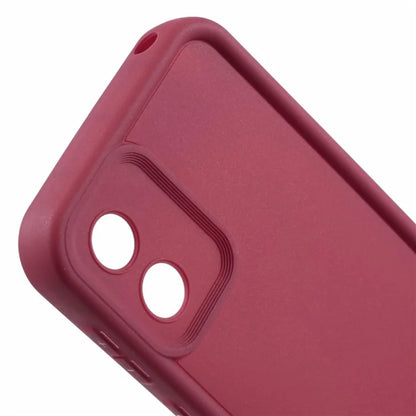 For Motorola Moto E13 4G Shockproof Cover Wholesale TPU Phone Case Thickened Phone Protector