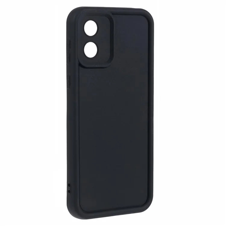 For Motorola Moto E13 4G Shockproof Cover Wholesale TPU Phone Case Thickened Phone Protector