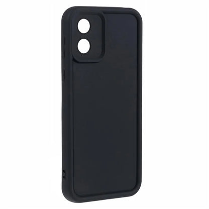 For Motorola Moto E13 4G Shockproof Cover Wholesale TPU Phone Case Thickened Phone Protector