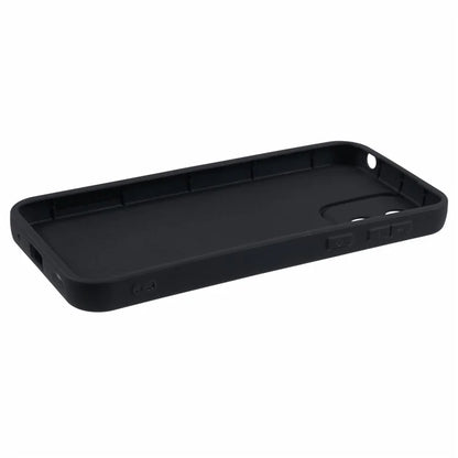 For Motorola Moto E13 4G Shockproof Cover Wholesale TPU Phone Case Thickened Phone Protector