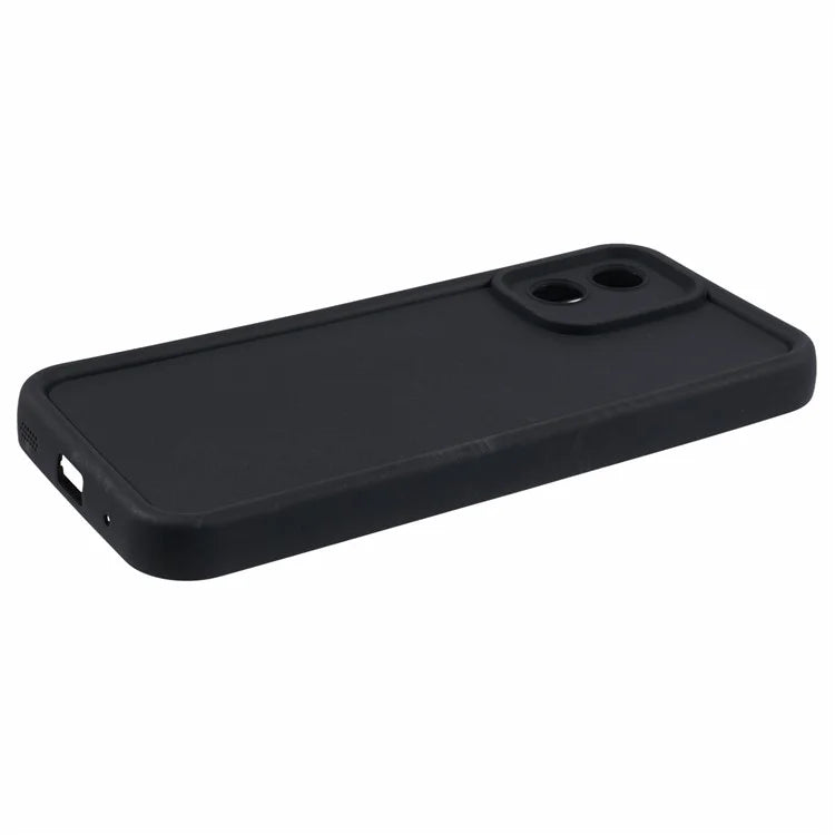 For Motorola Moto E13 4G Shockproof Cover Wholesale TPU Phone Case Thickened Phone Protector