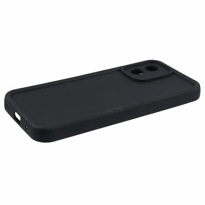For Motorola Moto E13 4G Shockproof Cover Wholesale TPU Phone Case Thickened Phone Protector