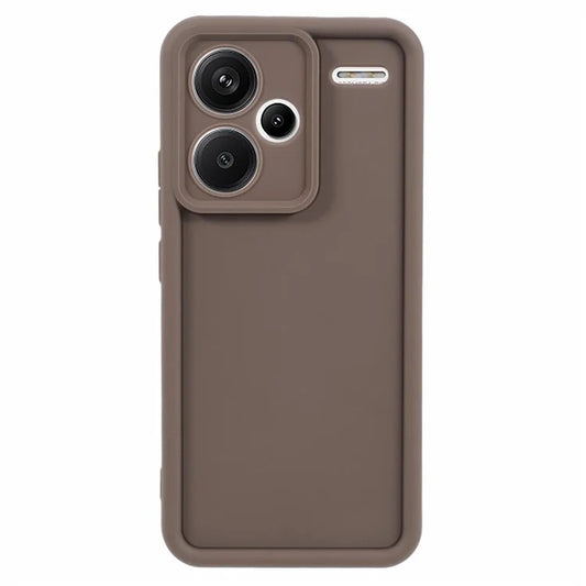 For Xiaomi Redmi Note 13 Pro+ 5G Cover Wholesale Thickened TPU Shockproof Phone Case