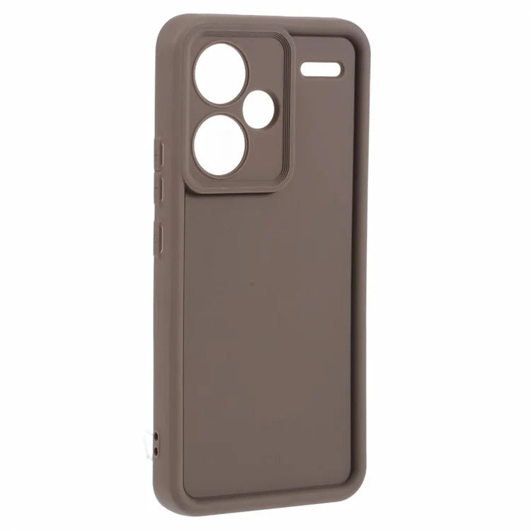 For Xiaomi Redmi Note 13 Pro+ 5G Cover Wholesale Thickened TPU Shockproof Phone Case