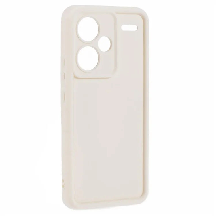 For Xiaomi Redmi Note 13 Pro+ 5G Cover Wholesale Thickened TPU Shockproof Phone Case