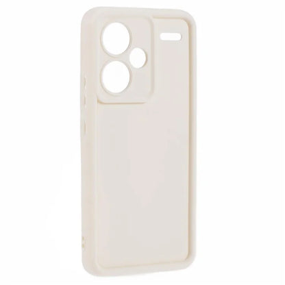 For Xiaomi Redmi Note 13 Pro+ 5G Cover Wholesale Thickened TPU Shockproof Phone Case