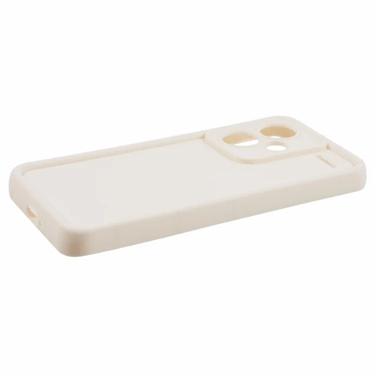 For Xiaomi Redmi Note 13 Pro+ 5G Cover Wholesale Thickened TPU Shockproof Phone Case