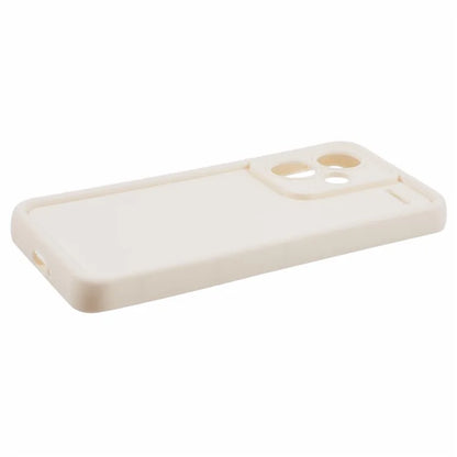 For Xiaomi Redmi Note 13 Pro+ 5G Cover Wholesale Thickened TPU Shockproof Phone Case