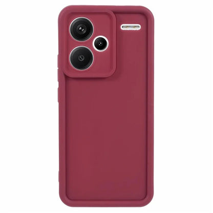 For Xiaomi Redmi Note 13 Pro+ 5G Cover Wholesale Thickened TPU Shockproof Phone Case