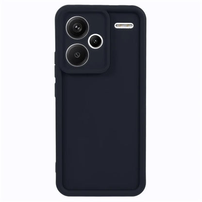 For Xiaomi Redmi Note 13 Pro+ 5G Cover Wholesale Thickened TPU Shockproof Phone Case
