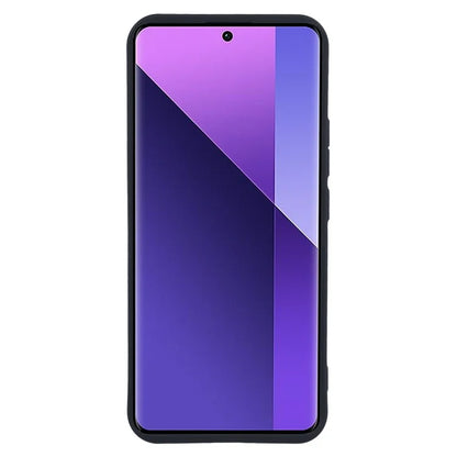 For Xiaomi Redmi Note 13 Pro+ 5G Cover Wholesale Thickened TPU Shockproof Phone Case