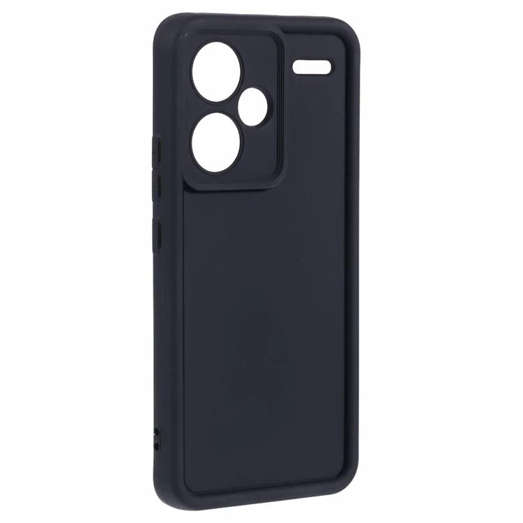 For Xiaomi Redmi Note 13 Pro+ 5G Cover Wholesale Thickened TPU Shockproof Phone Case