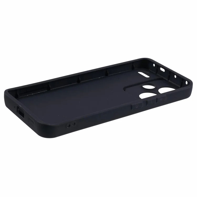 For Xiaomi Redmi Note 13 Pro+ 5G Cover Wholesale Thickened TPU Shockproof Phone Case