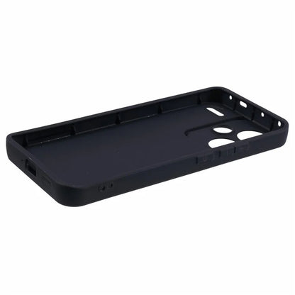 For Xiaomi Redmi Note 13 Pro+ 5G Cover Wholesale Thickened TPU Shockproof Phone Case