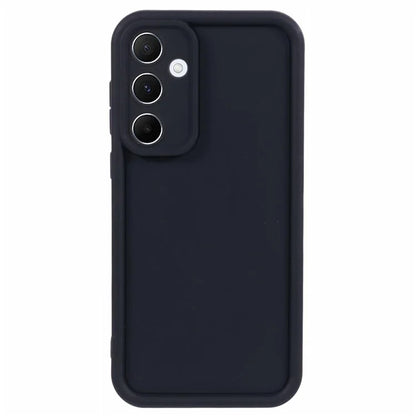 For Samsung Galaxy A15 4G / 5G Bump Proof Cover Wholesale Thickened TPU Phone Case
