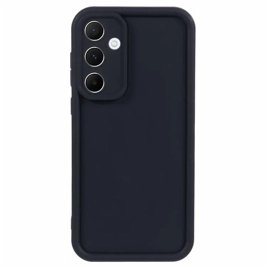 For Samsung Galaxy A15 4G / 5G Bump Proof Cover Wholesale Thickened TPU Phone Case