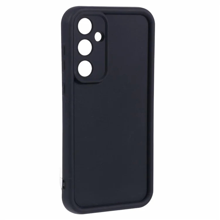 For Samsung Galaxy A15 4G / 5G Bump Proof Cover Wholesale Thickened TPU Phone Case