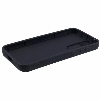 For Samsung Galaxy A15 4G / 5G Bump Proof Cover Wholesale Thickened TPU Phone Case
