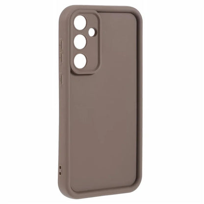 For Samsung Galaxy A15 4G / 5G Bump Proof Cover Wholesale Thickened TPU Phone Case