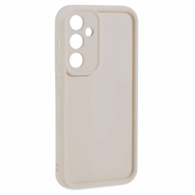 For Samsung Galaxy A15 4G / 5G Bump Proof Cover Wholesale Thickened TPU Phone Case